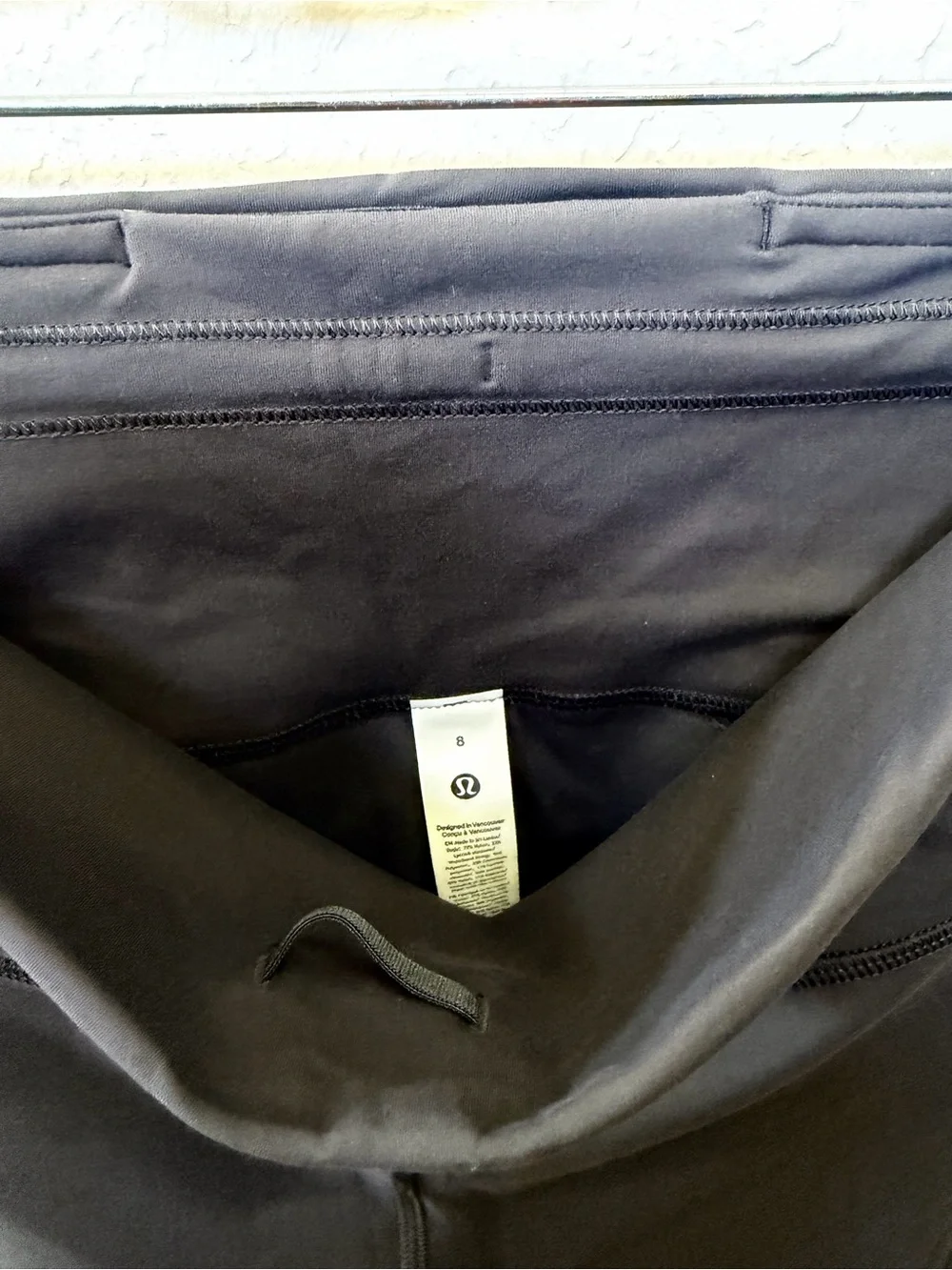 lululemon athletica 🩶 lululemon